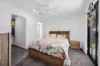 169 Morris Road, Rothwell, Qld 4022-Image