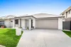 169 Morris Road, Rothwell, Qld 4022-Image