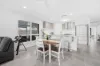 169 Morris Road, Rothwell, Qld 4022-Image