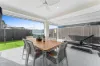 169 Morris Road, Rothwell, Qld 4022-Image