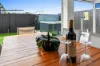 169 Morris Road, Rothwell, Qld 4022-Image