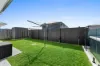 169 Morris Road, Rothwell, Qld 4022-Image