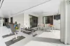 169 Morris Road, Rothwell, Qld 4022-Image