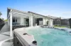 169 Morris Road, Rothwell, Qld 4022-Image