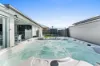 169 Morris Road, Rothwell, Qld 4022-Image