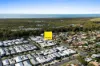 169 Morris Road, Rothwell, Qld 4022-Image