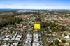 169 Morris Road, Rothwell, Qld 4022-Image