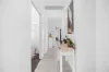 169 Morris Road, Rothwell, Qld 4022-Image