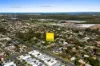 169 Morris Road, Rothwell, Qld 4022-Image