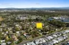 169 Morris Road, Rothwell, Qld 4022-Image