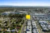 169 Morris Road, Rothwell, Qld 4022-Image