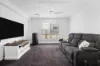169 Morris Road, Rothwell, Qld 4022-Image