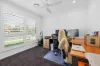 169 Morris Road, Rothwell, Qld 4022-Image