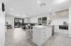 169 Morris Road, Rothwell, Qld 4022-Image