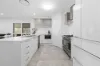169 Morris Road, Rothwell, Qld 4022-Image