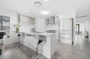 169 Morris Road, Rothwell, Qld 4022-Image