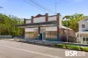 169 Morrison Road, Putney, NSW 2112