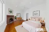169 Morrison Road, Putney, NSW 2112-Image