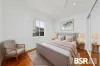 169 Morrison Road, Putney, NSW 2112-Image