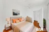 169 Morrison Road, Putney, NSW 2112-Image