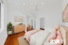 169 Morrison Road, Putney, NSW 2112-Image