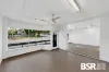 169 Morrison Road, Putney, NSW 2112-Image
