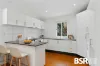 169 Morrison Road, Putney, NSW 2112-Image