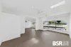 169 Morrison Road, Putney, NSW 2112-Image