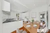 169 Morrison Road, Putney, NSW 2112-Image