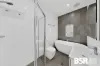169 Morrison Road, Putney, NSW 2112-Image