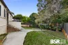 169 Morrison Road, Putney, NSW 2112-Image