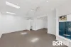 169 Morrison Road, Putney, NSW 2112-Image