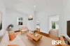 169 Morrison Road, Putney, NSW 2112-Image