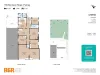 169 Morrison Road, Putney, NSW 2112-Floorplan