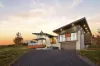 169 Mount Pleasant Drive, Googong, NSW 2620
