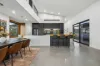 169 Mount Pleasant Drive, Googong, NSW 2620-Image