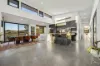 169 Mount Pleasant Drive, Googong, NSW 2620-Image