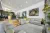 169 Mount Pleasant Drive, Googong, NSW 2620-Image
