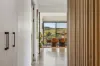 169 Mount Pleasant Drive, Googong, NSW 2620-Image