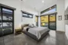 169 Mount Pleasant Drive, Googong, NSW 2620-Image