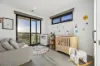 169 Mount Pleasant Drive, Googong, NSW 2620-Image