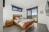 169 Mount Pleasant Drive, Googong, NSW 2620-Image