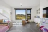 169 Mount Pleasant Drive, Googong, NSW 2620-Image
