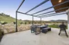 169 Mount Pleasant Drive, Googong, NSW 2620-Image