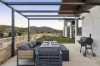 169 Mount Pleasant Drive, Googong, NSW 2620-Image