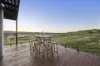 169 Mount Pleasant Drive, Googong, NSW 2620-Image
