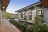 169 Mount Pleasant Drive, Googong, NSW 2620-Image