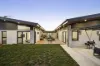 169 Mount Pleasant Drive, Googong, NSW 2620-Image