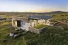 169 Mount Pleasant Drive, Googong, NSW 2620-Image
