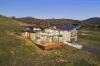169 Mount Pleasant Drive, Googong, NSW 2620-Image